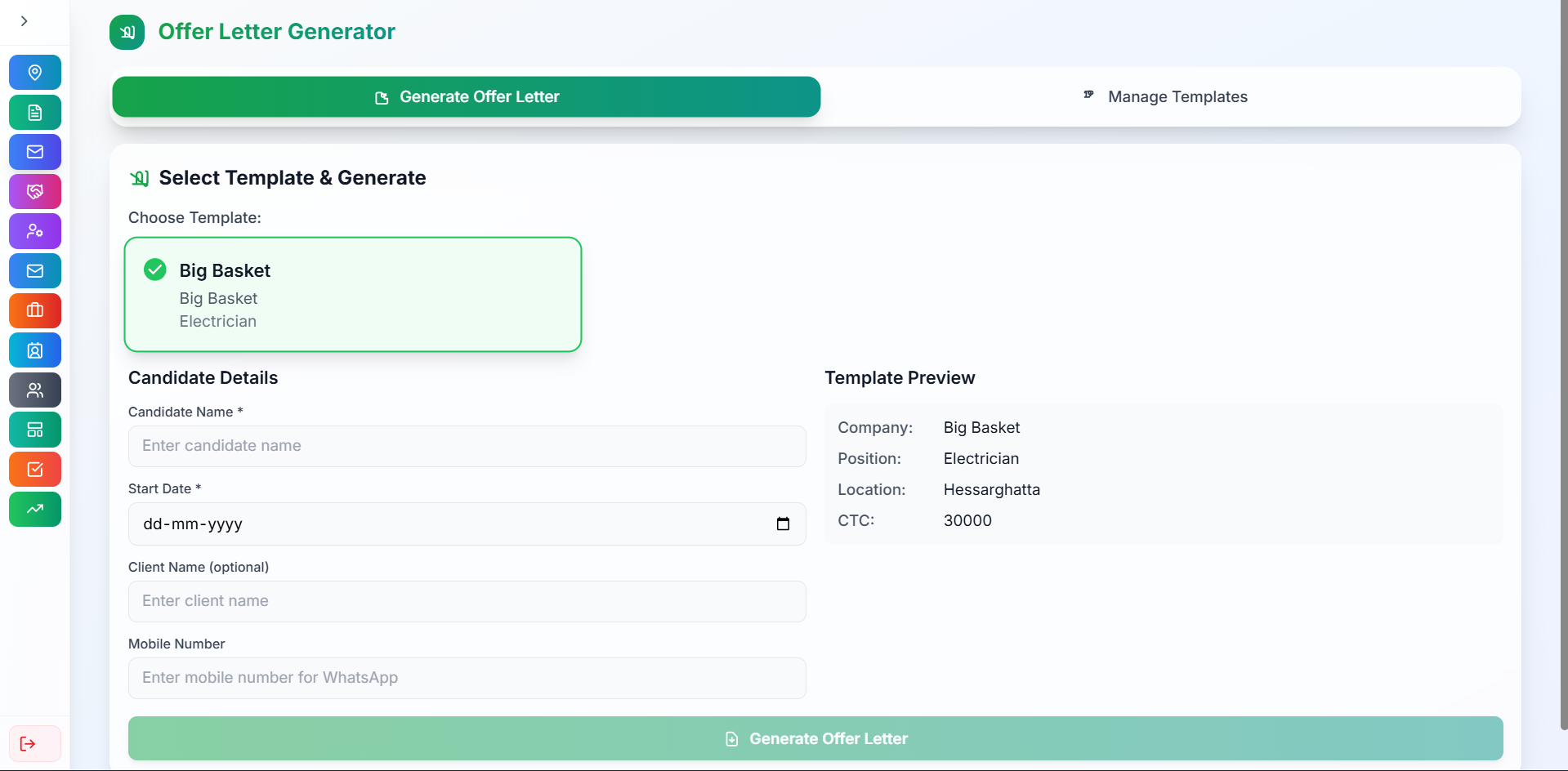 Tools.GKHR.in - Image 2